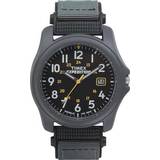 Timex Wrist Watches Timex Expedition (T42571)