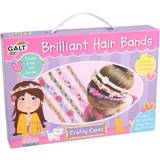 Galt Crafts Galt Brilliant Hair Bands