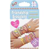 Galt Crafts Galt Friendship Bracelets