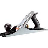 Planes on sale Stanley 1-12-005 No 5 Bailey Bench Plane