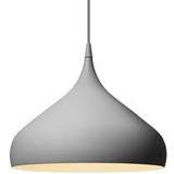 &Tradition Spinning BH2 Pendant Lamp 40cm