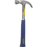Estwing Carpenter Hammers Estwing E3/16c Curved Carpenter Hammer