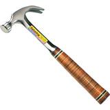 Estwing E16c Curved Carpenter Hammer