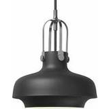 &Tradition Ceiling Lamps &Tradition Copenhagen SC6 Pendant Lamp 20cm