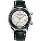 Alpina Men Watches Alpina AL-525S4H6