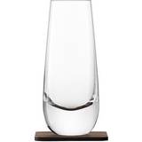 LSA International Whisky Glasses LSA International Islay Whisky Glass 32.5cl 2pcs