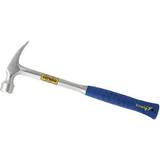 Estwing Hand Tools Estwing E3/24s Straight Framing Carpenter Hammer