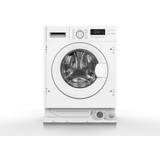 Stoves Washing Machines Stoves INTWM7KG