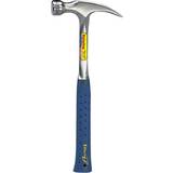 Hammers Estwing E3/20s Straight Carpenter Hammer