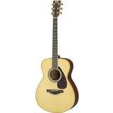 Yamaha Acoustic Guitars Yamaha LS6R ARE