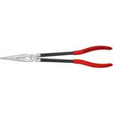 Knipex 28 71 280 Needle Needle-Nose Plier