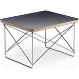 Vitra Tables Vitra Occasional LTR Bedside Table 33.5x39.2cm