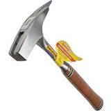 Estwing Pick Hammers Estwing E239mm Roofers Pick Hammer