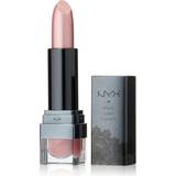 NYX Lipsticks NYX Black Label Lipstick BLL146 Bloom