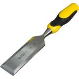 Stanley 0-16-882 Carving Chisel