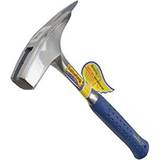 Pick Hammers Estwing E3/239MM Roofers Pick Hammer