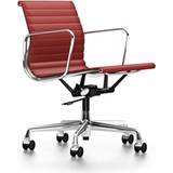 Vitra Office Chairs Vitra Eames EA 117 Office Chair 95cm