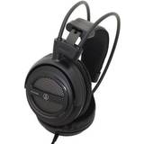 Headphones Audio-Technica ATH-AVA400