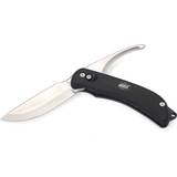 Hunting Knives on sale EKA Swingblade G3 Hunting Knife