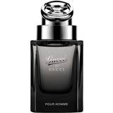 Gucci by gucci Gucci Pour Homme EdT 90ml