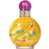 Britney Spears Fantasy Stage Edition EdP 100ml