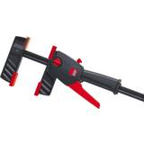 Bessey One Hand Clamps Bessey DUO16-8 One Hand Clamp