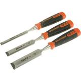 Bahco Carving Chisel Bahco 434-S3 EUR Carving Chisel