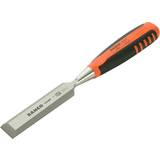 Bahco 424P-25 Carving Chisel
