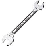 Stahlwille Hand Tools Stahlwille 40031617 Open-Ended Spanner