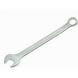 Stanley Combination Wrenches Stanley 4-87-072 Combination Wrench