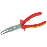 Needle-Nose Pliers Knipex 26 26 200 Needle-Nose Plier