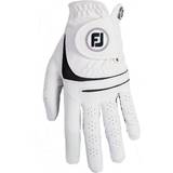 FootJoy Golf Gloves FootJoy Weathersof (2 pack)