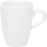 Kahla Cups & Mugs Kahla Pronto Espresso Cup 10cl