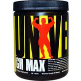 Tablets Muscle Builders Universal Nutrition GH Max 180 pcs
