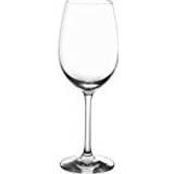 Schott Zwiesel Glasses Schott Zwiesel Ivento White Wine Glass 34cl 6pcs