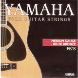 Yamaha Strings Yamaha FB13