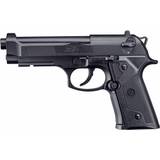 Guns Beretta Elite II CO2 Air Pistol
