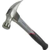 Estwing Hammers Estwing EMRF20S Surestrike Fibreglass Straight Carpenter Hammer