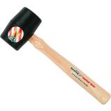 Estwing Rubber Hammers Estwing DH-12 Rubber Rubber Hammer