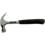 Bahco 429-16 Carpenter Hammer