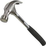 Bahco Carpenter Hammers Bahco 429-20 Carpenter Hammer