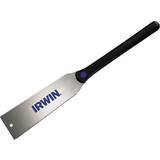 Irwin 10505164 Japanese Saw