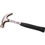 Draper Carpenter Hammers Draper 9001 51223 Carpenter Hammer