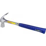 Estwing Hand Tools Estwing E3/28C Curved Carpenter Hammer