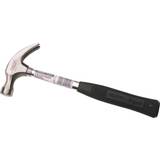Draper 8960 19249 Carpenter Hammer