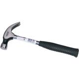 Draper 9001 63346 Tubular Shaft Carpenter Hammer