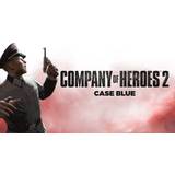 Company Of Heroes 2: Case Blue (PC)
