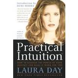 Practical Intuition (Paperback, 1997)