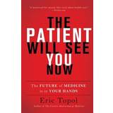 The Patient Will See You Now (Paperback, 2016)