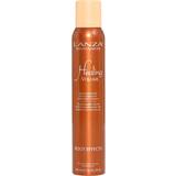 Lanza Mousses Lanza Healing Volume Root Effects 200ml